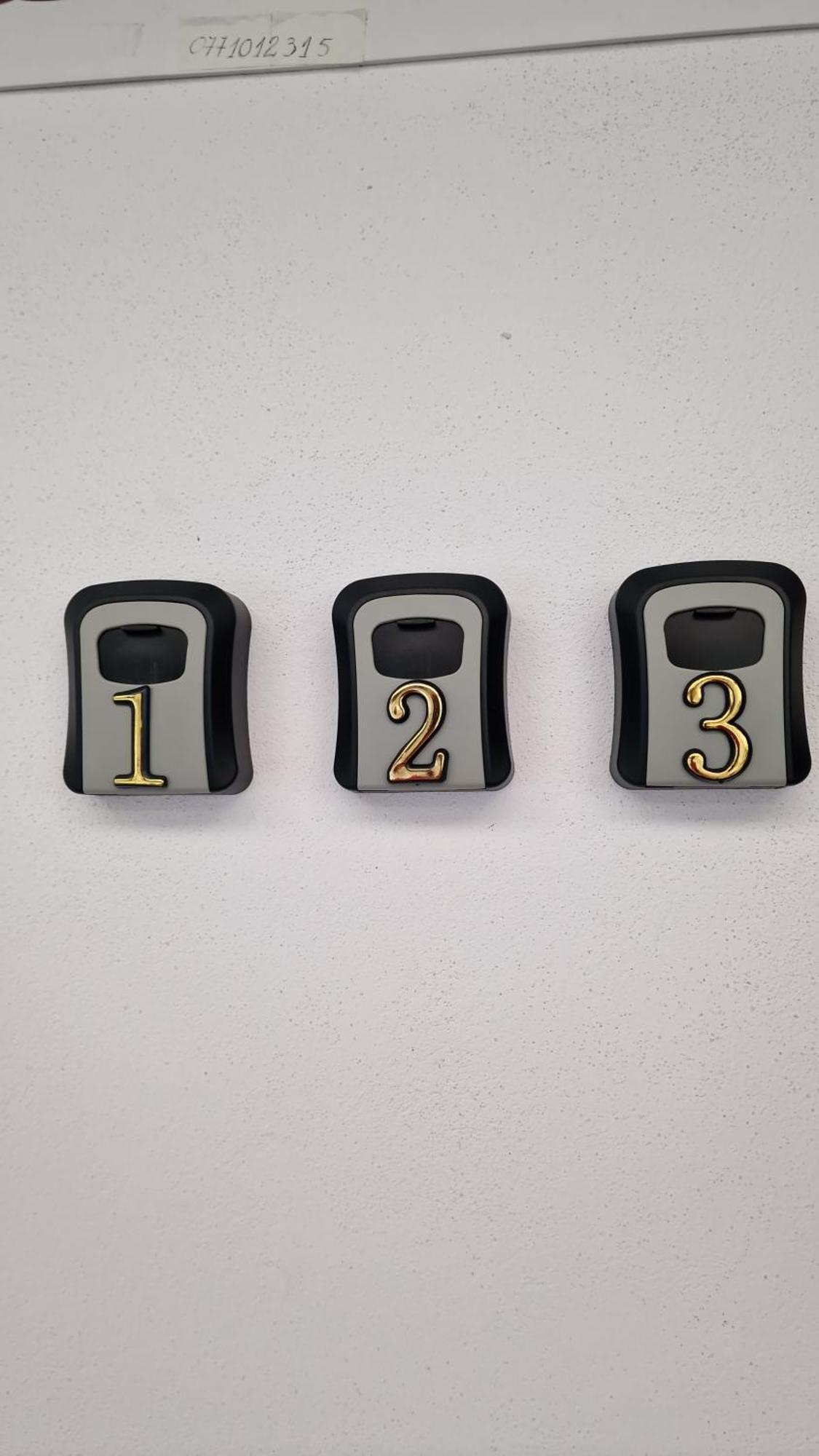 Apartament Lucretia - Centrul Sibiului エクステリア 写真