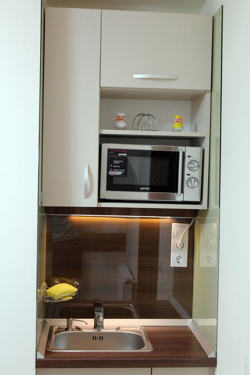 Apartament Lucretia - Centrul Sibiului エクステリア 写真